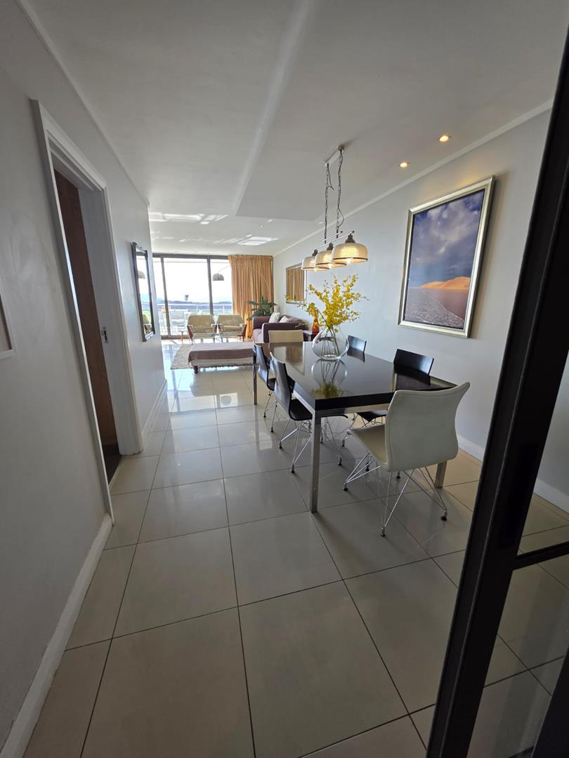 To Let 2 Bedroom Property for Rent in Humewood Eastern Cape